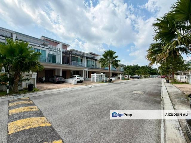 Cassia Garden Residence