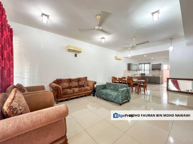 Cassia Garden Residence