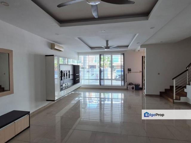 Cassia Garden Residence