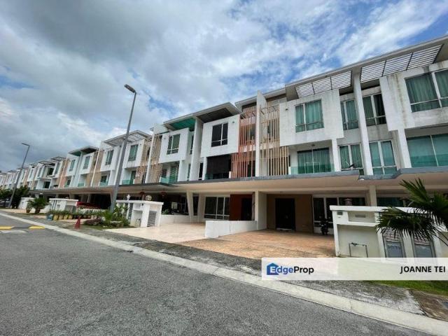Cassia Garden Residence