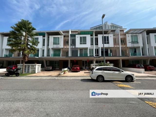 Cassia Garden Residence