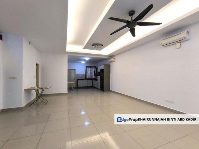 Cassia Garden Residence