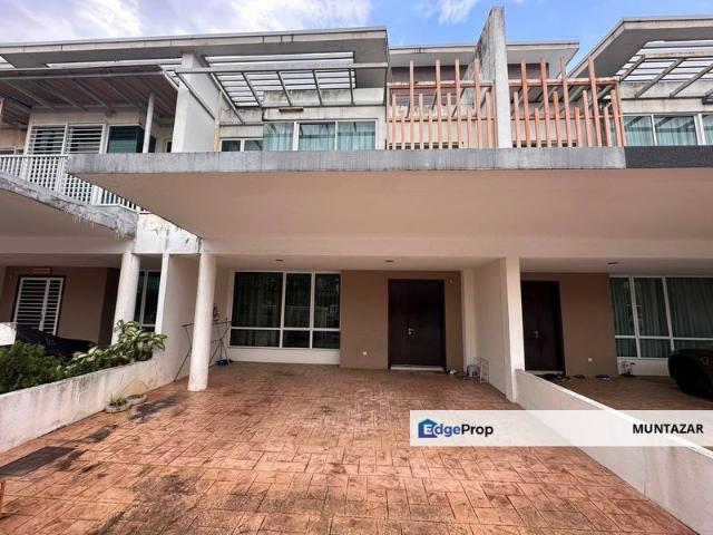 Cassia Garden Residence