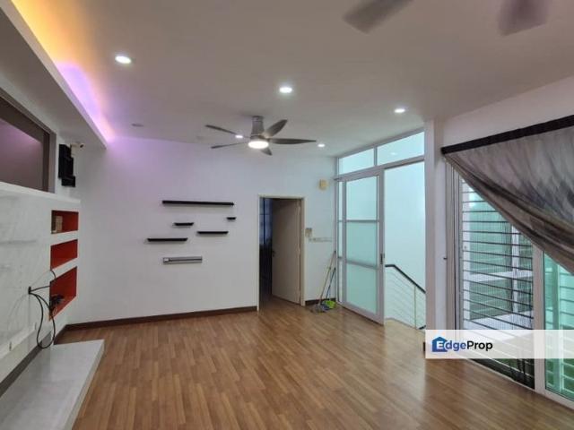 Cassia Garden Residence