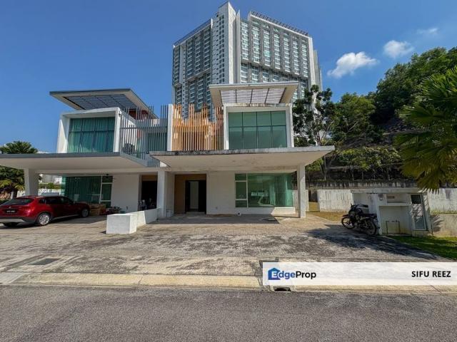 Cassia Garden Residence