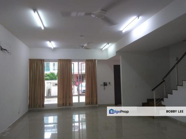 Cassia Garden Residence
