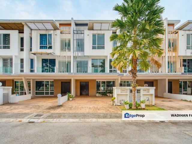 Cassia Garden Residence