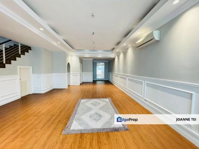 Cassia Garden Residence