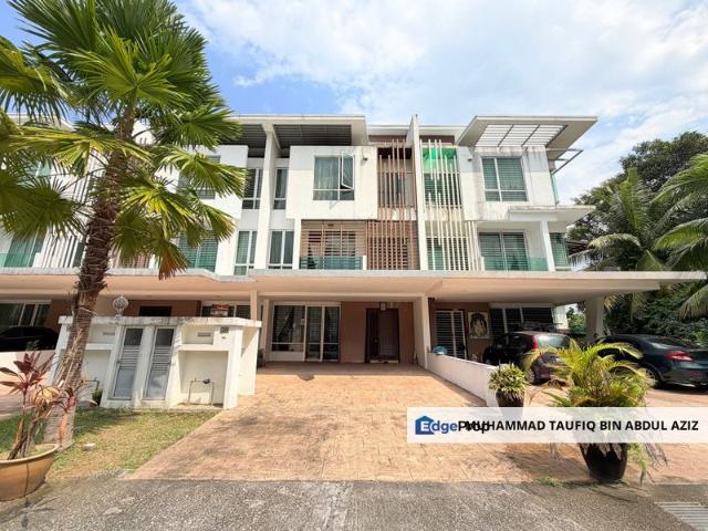 Cassia Garden Residence