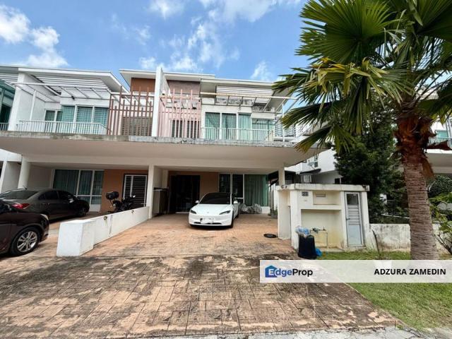 Cassia Garden Residence