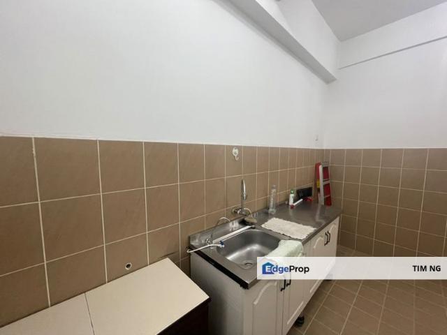 Cassia Resort Condominium
