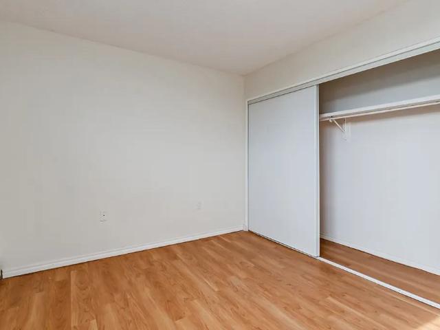Cassils Plaza 2 Bedroom Apartment for Rent at 608 2 St W, Brooks, AB T1R 1A8