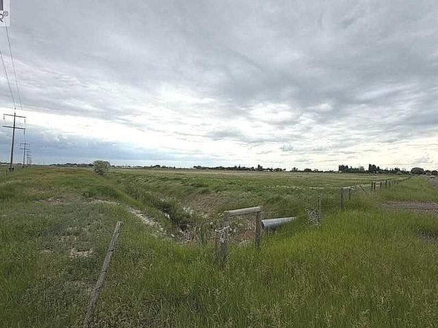 Cassils Road W Rural Newell, County Of, Alberta