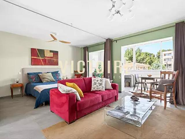 Cassis 13260 Achat / Vente appartement 2 pièces t2