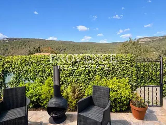 Cassis 13260 Achat / Vente appartement 4 pièces t4