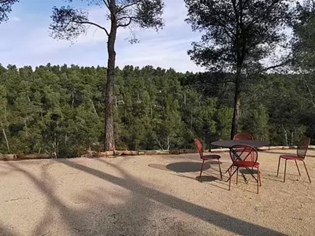 Cassis 13260 Achat / Vente maison 9 pièces t9