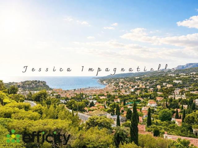 Cassis Vente Appartement 13