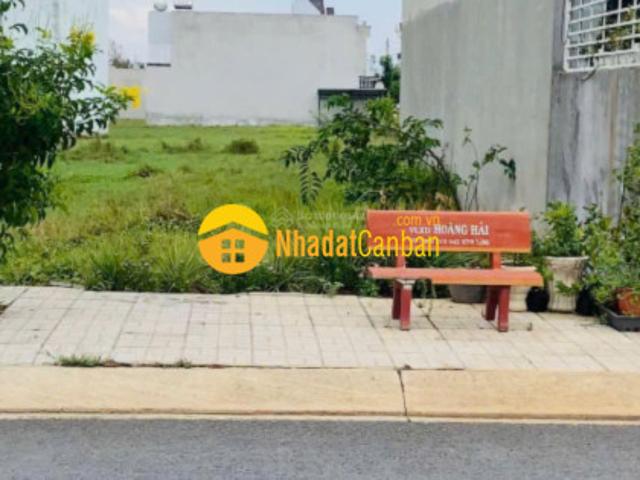 Cát tường phú sinh 4x20 bán gấp hướng đông đường trục chính, mtkd tốt. Lh0522489. 05239