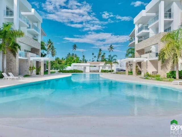 Los Corales, Avenida Bávaro, Higüey, La Altagracia, 23302, Dominikana, Los Corales, Avenida Bávaro, Higüey, La Altagracia, 23302, Dominikana, 83 m2