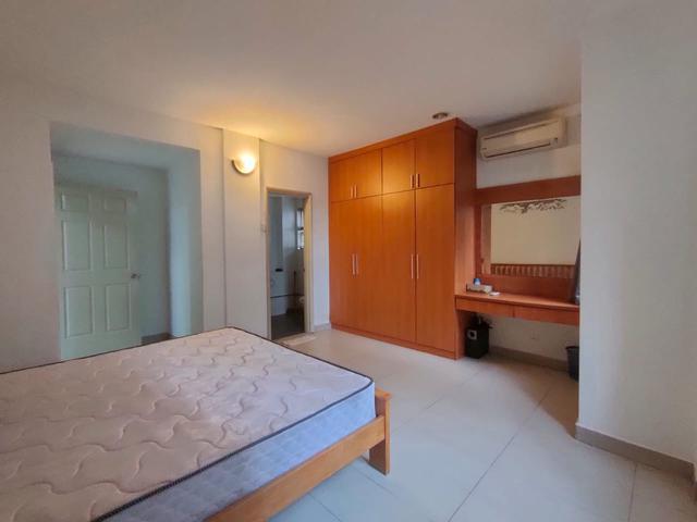 Catalina Villa for sale