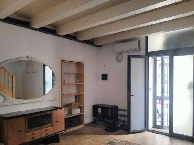 Catania, via casa nutrizione, arredato, 60 mq