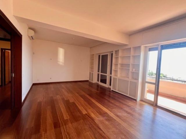 Catania Viale Africa AFFITTASI elegante appartamento