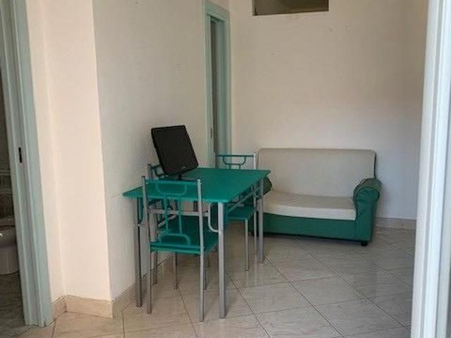 Catanzaro s.angelo mini appartamento arredato