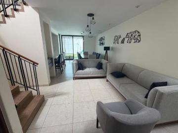 Catara Residencial Torino