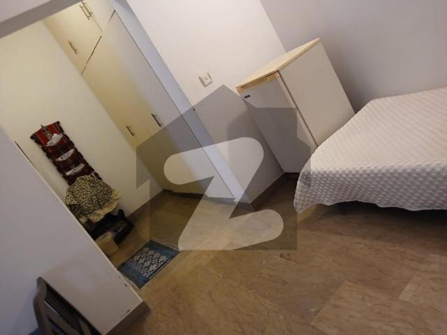 Catchy Version 1 Premium & Clear House For Sale State Life Housing Society