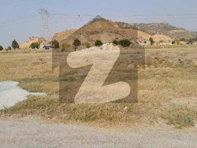 Category Plot/G Block/B 17 Up For Sale