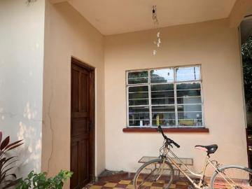 Catemaco, Ver. Venta Casa céntrica