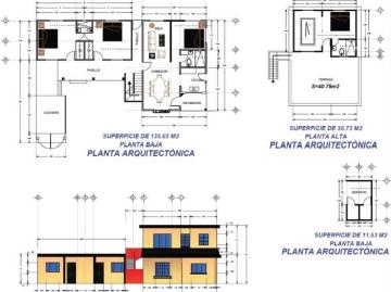 Catemaco, Ver. Venta Casa céntrica