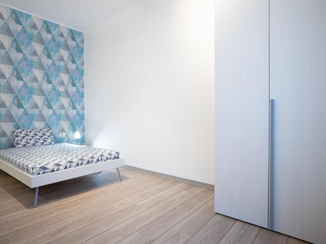 Caterina da Forlì Room 3