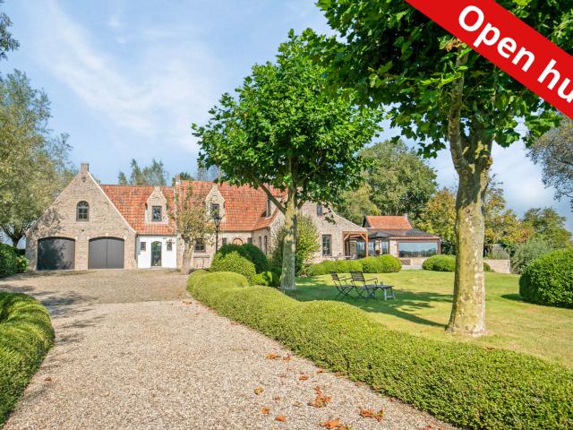 Cathalijne Schans 52, 4501PW, Oostburg, Zeeland 4501PW