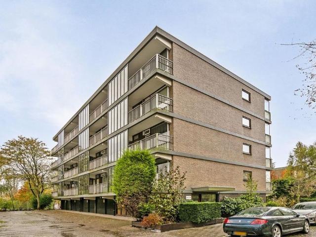 Catharina van Rennesstraat 242, 2551GT, s gravenhage, Zuid Holland 2551GT