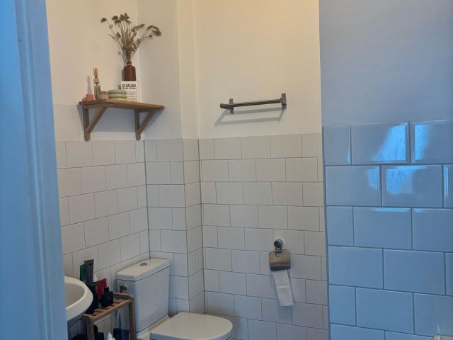 Catharinastraat, Breda Amsterdam Apartments for Rent