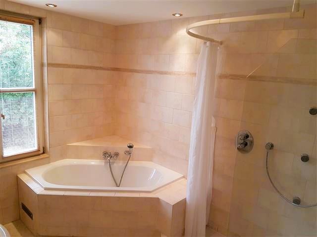 Catharinastraat, Eijsden Amsterdam Apartments for Rent