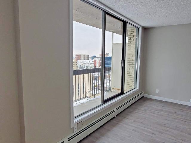 Cathedral Court Apartments 1 Bedroom [object Promise] for Rent