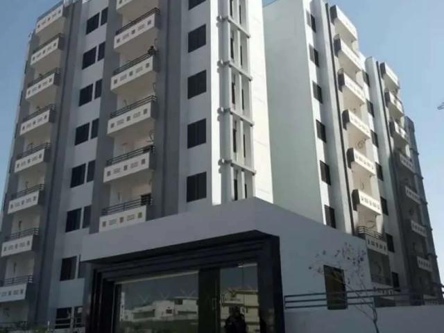 Cati housing Gujranwala pakistan Gujranwala ID 64805