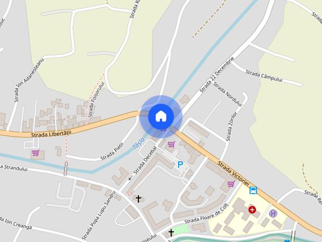 Caut chirie sau casa de inchiriat in bihor aproape de oradea sau oradea