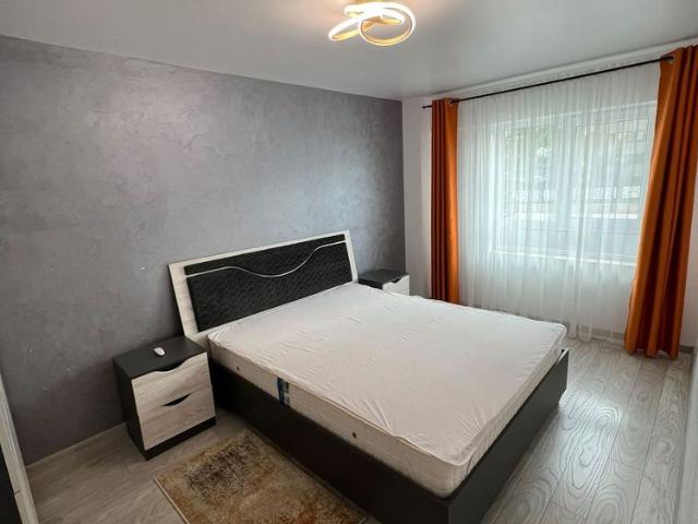 Caut coleg de apartament băiat complexul Contemporan Homes, Păcurari
