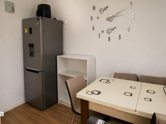 Caut coleg de apartament, Manastur Primaverii 8