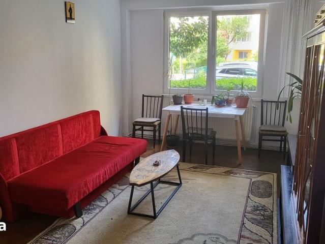 Caut Coleg/Colega de Apartament 3 Camere