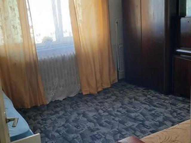 Caut coleg/colega de apartament 200 EURO /camera in Manastur