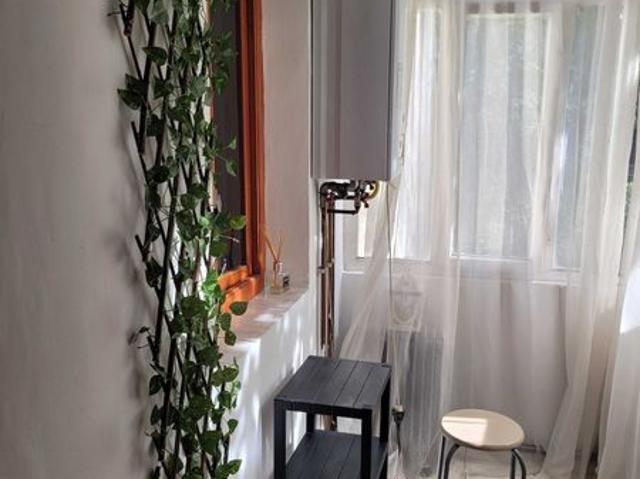 Caut colega apartament camera de inchiriat
