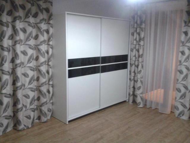 Caut colega de apartament 2 camere