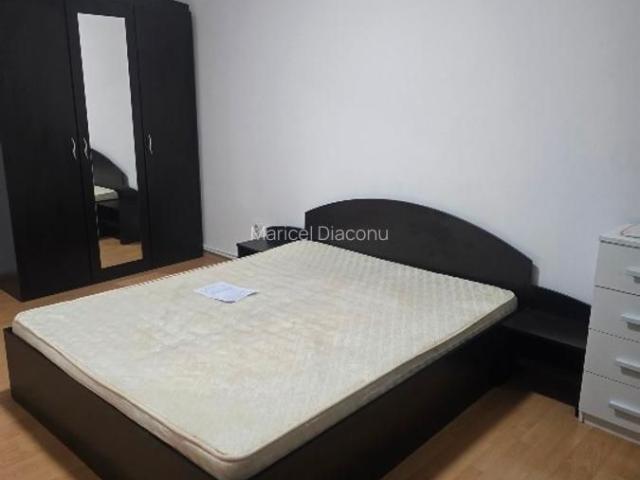 CAUTAM COLEGA APARTAMENT