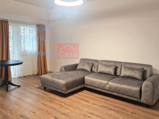Cautam primul chirias: apartament in Tatarasi: 2 camere + loc parcare