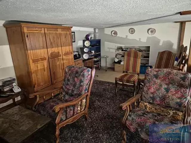Cauterets 65110 Achat / Vente appartement 3 pièces t3