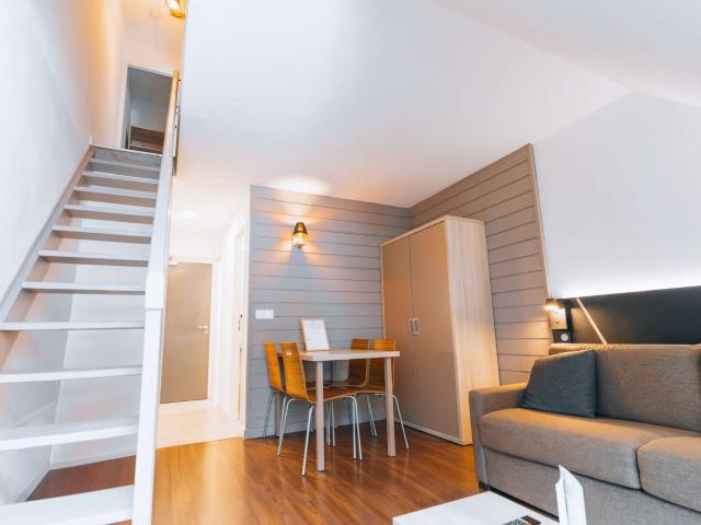 Cauterets Vente Appartement 65